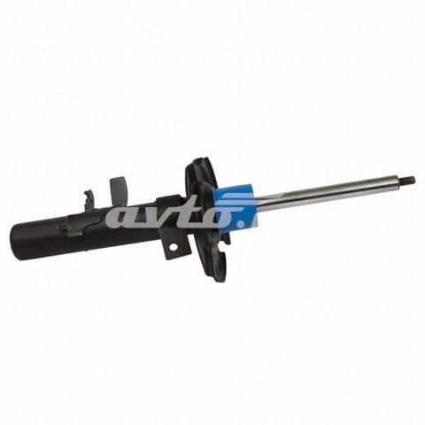 BV6Z18124K FORD Амортизатор передний левый купить в Полтава