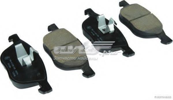 FORD BV6Z2001D в наличии Черновцы