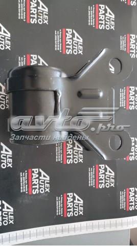 Сайлентблок нижнего рычага передней подвески BV6Z3078F MARKET (OEM)