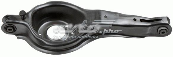 Рычаг задней подвески поперечный BV6Z5500C FORD