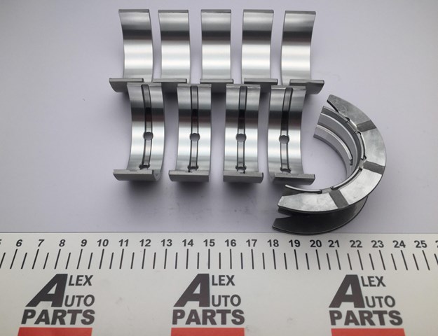 C2S24165 купить Украина