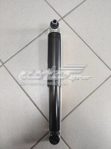 FORD CV612C299BND Задняя ступица в наличии Киев