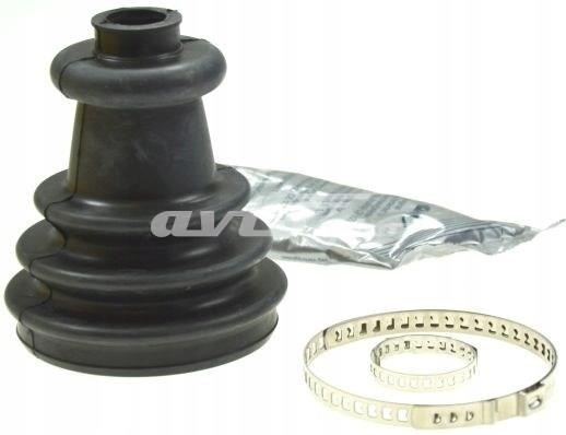 CV613B436XA купить Каменское