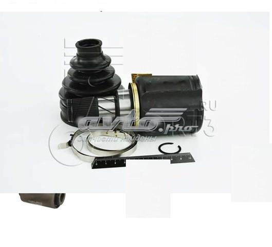CV613B437XA купить Черновцы