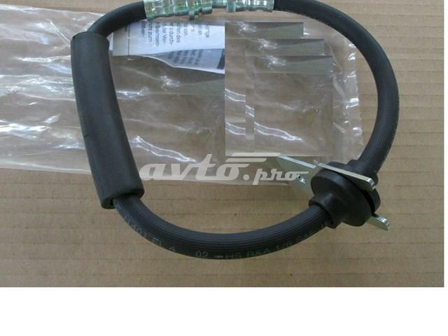 CV6Z2282A FORD купить в Запорожье