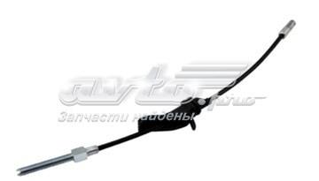FORD CV6Z2853B Передний трос ручника в наличии Ужгород