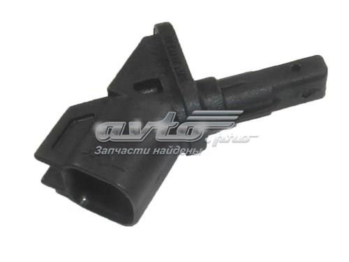 FORD CV6Z2C204A Датчик АБС (ABS) передний в наличии Житомир