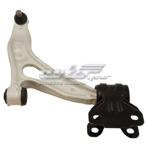 FORD CV6Z3078A Нижний рычаг в наличии Полтава