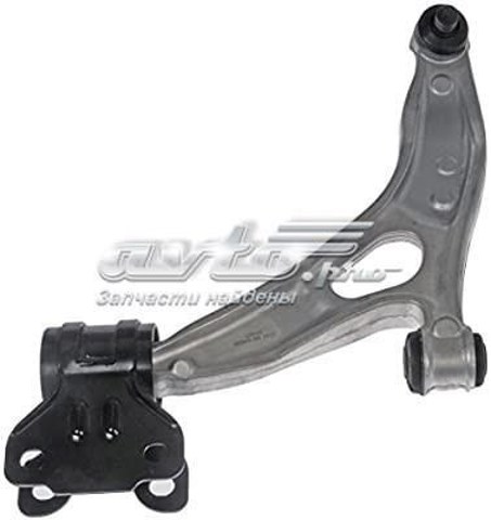 CV6Z3079A купить Черновцы