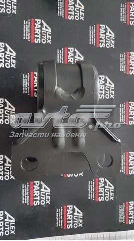 Рычаг передней подвески нижний левый CV6Z3079F FORD