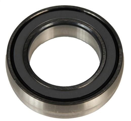 Приводы передних колес CV6Z3B436G FORD