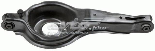 CV6Z5500B FORD купить в Киев