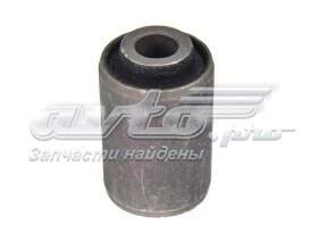 CV6Z5500B купить Сумы