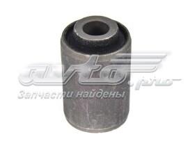 CV6Z5500B FORD купить в Киев