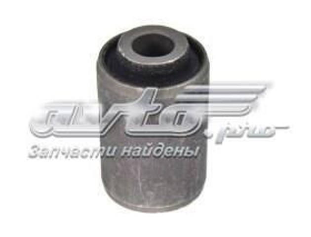 Балансир задний нижний CV6Z5500J FORD