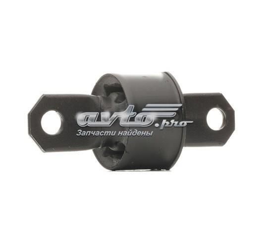 CV6Z5500J Рычаг задней подвески нижний левый/правый купить Сумы