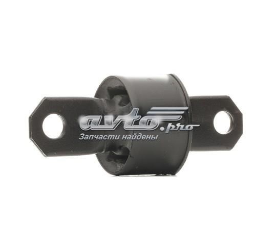 CV6Z5A968E FORD Цапфа (поворотный кулак) задний правый купить в Днепр