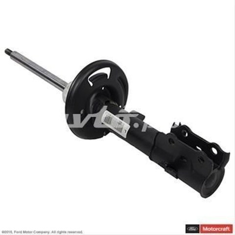 D2BZ18124A FORD купить в Одесса