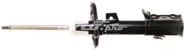 D2BZ18124B FORD купить в Украина