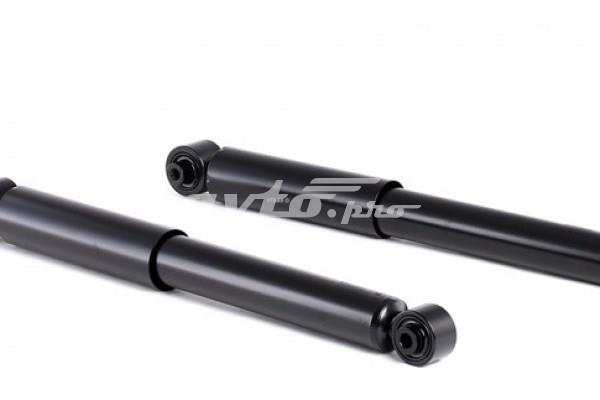 E62104BA0C NISSAN Амортизатор задний купить в Хмельницкий