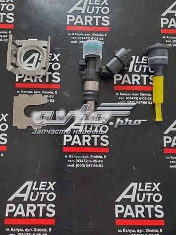 EB3G5J281AA FORD купить в Полтава