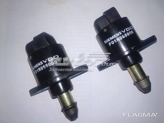 F01R065905 Клапан (регулятор) холостого хода купить Львов