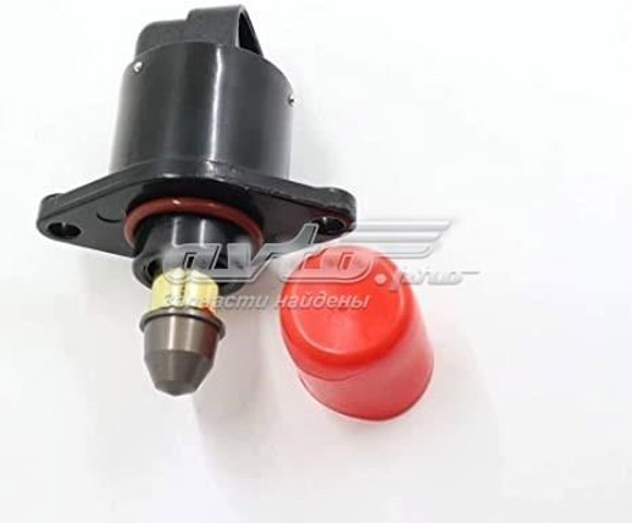 F01R065905 Клапан (регулятор) холостого хода купить Чернигов