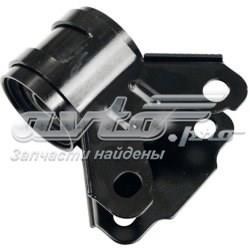 Рычаг передней подвески нижний, правый F1FZ3078A FORD