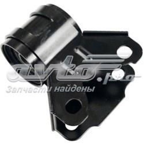 F1FZ3078A FORD Рычаг передней подвески нижний правый купить в Харьков