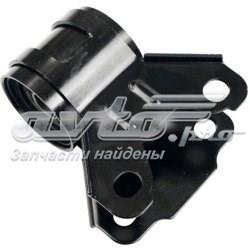 FORD F1FZ3078A Нижний рычаг в наличии Днепр
