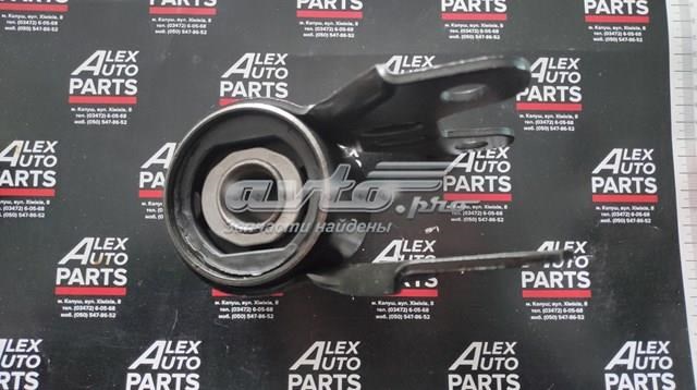 F1FZ3079A FORD Рычаг передней подвески нижний левый купить в Ужгород