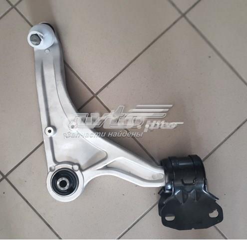 FG9Z3078B Нижний рычаг купить Николаев