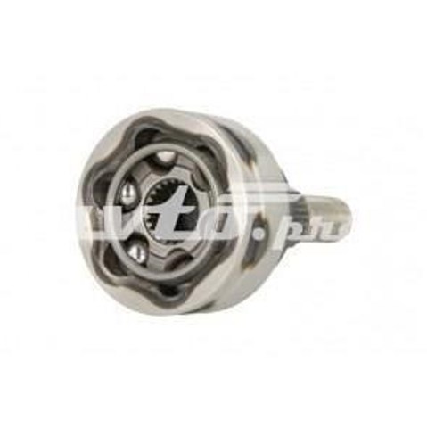 FV6P3B437AA FORD купить в Хмельницкий