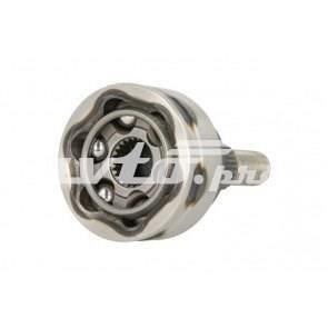 FV6P3B437AA купить Сумы