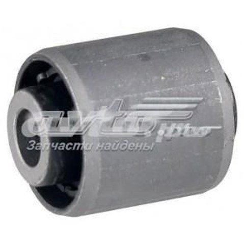 FV6Z5500A FORD купить в Запорожье