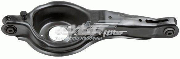 FV6Z5500A FORD купить в Черкассы