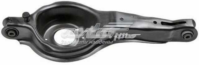FV6Z5500A FORD купить в Харьков