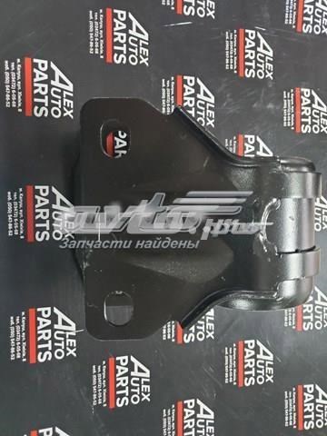 GS7Z3079A Рычаг передней подвески нижний левый купить Чернигов