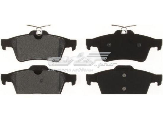 FORD GU2Z2V200H в наличии Тернополь