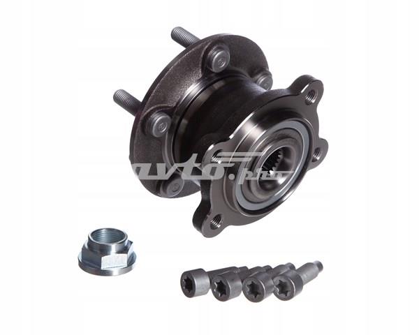 TIMKEN HA590479 Задняя ступица в наличии Ирпень