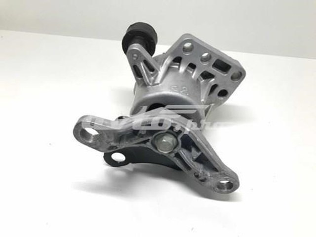 Правая опора двигателя HG936F012AB FORD