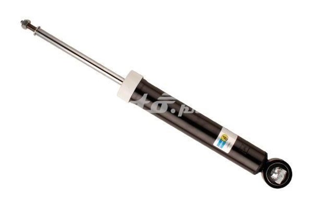 HG9Z18125E купить Сумы