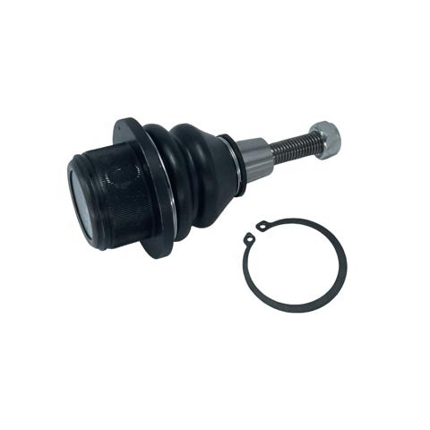 Цапфа поворотного кулака LB5Z3K186B FORD