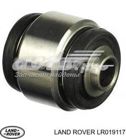 LAND ROVER LR019117 Тяга поперечная задней подвески в наличии Киев