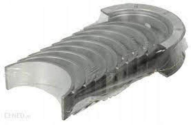 LR024982 LAND ROVER купить в Кривой Рог