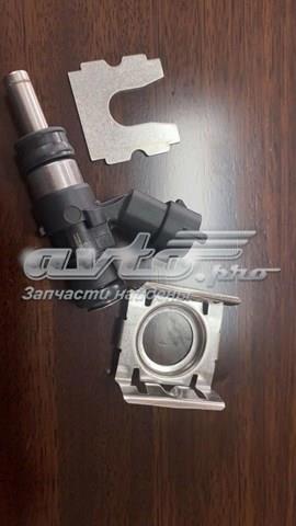 Форсунка впрыска AD BLUE LR062819 LAND ROVER
