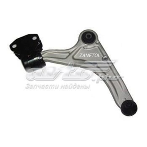 MCF2377 Нижний рычаг купить Хмельницкий