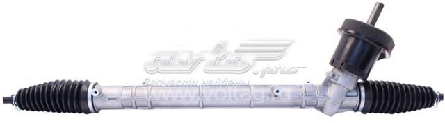 Реечный рулевой механизм ND4001 GENERAL RICAMBI