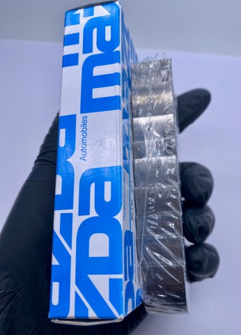PYY111SH0 купить Ирпень