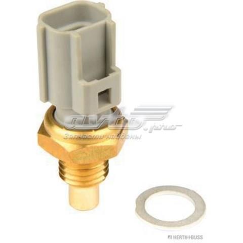 Датчик температуры топлива SH0118822 MAZDA